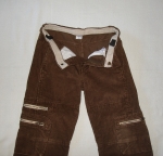 Myc, хубави джинси,116 см. nikiboyy_DSC04668.JPG
