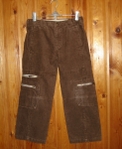 Myc, хубави джинси,116 см. nikiboyy_DSC04669.JPG