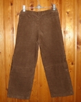 Myc, хубави джинси,116 см. nikiboyy_DSC04671.JPG