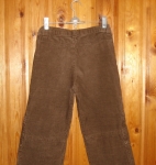 Myc, хубави джинси,116 см. nikiboyy_DSC04672.JPG