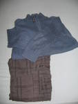 Термо панталон с пуловер-6г palomino_004.jpg