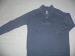 Термо панталон с пуловер-6г palomino_005.jpg