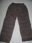 Термо панталон с пуловер-6г palomino_006.jpg