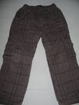 Термо панталон с пуловер-6г palomino_007.jpg