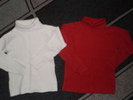 Две блузки reni4ka_24_P9281493.JPG