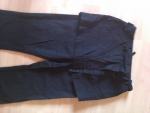 Черно панталонче с имитация поличка rosi806_IMAG2036.jpg