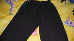 две долнища / панталони ръст 122 за 5-6год. sonia-k_pantalon4e1.jpg