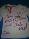Блузка на Barbie sonosi_1062.jpg