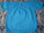 Синя плетена блузка с късо ръкавче! sus_k_r.jpg