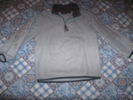 Блузка за момче svedd_IMG_3686.JPG