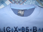 Блузки за момче 2 бр. svedd_IMG_3745.JPG