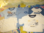 Тениски и потници за момче teditodorova_IMG_2135.jpg
