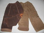 2 термо панталона -5-6г termo_pantalon_001.jpg