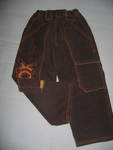 2 термо панталона -5-6г termo_pantalon_002.jpg
