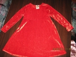 Плюшена рокля vanila_Picture_981.jpg