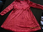 Плюшена рокля vanila_Picture_985.jpg