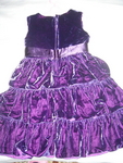 Официална рокличка на H&M vaniliq_P1070414.jpg
