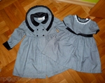 Палто с  рокля и шапка. vobla_5113257_1_585x461.jpg
