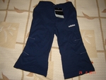 НОВО панталонче на Adidas wasp_DSC07346.JPG