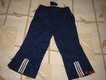 НОВО панталонче на Adidas wasp_DSC07347.JPG