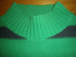 пуловерче за 7-8г.момченце zakimam_P9220056.JPG