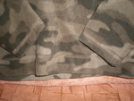 поларена блузка(милитъри zakimam_PA220051.JPG