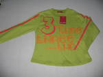 Нова блузка с етикет-6г. zelena_6.jpg