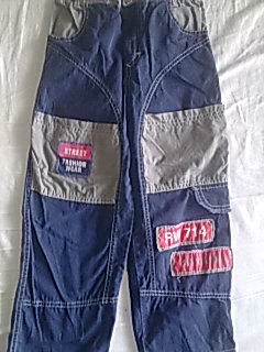 гъзарско панталонче zori1212_Picture_125.jpg Big