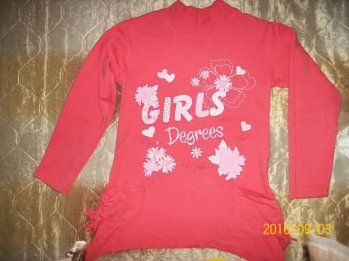 Блуза за момиче(с пощата) 102_1278.jpg Big