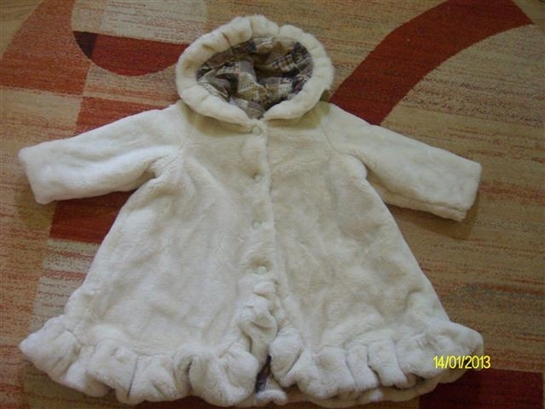 Детско палто за малка кокетка 78_001_Small_1.JPG Big