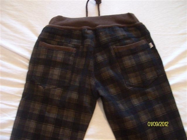 Дебел панталон унисекс 78_014_Small_.JPG Big