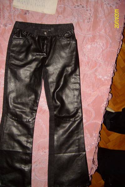 гамаши-страхотен панталон ALIM3498.JPG Big