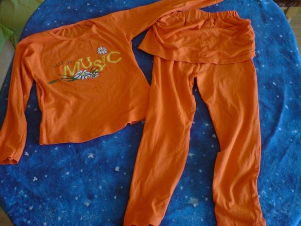 Комплект за танци -блузка и клин с поличка DSC036281.JPG Big