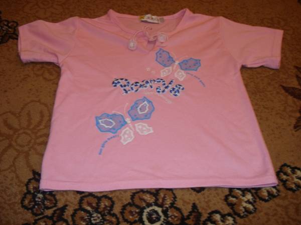 Сладка блузка за момиченце DSC07914.JPG Big
