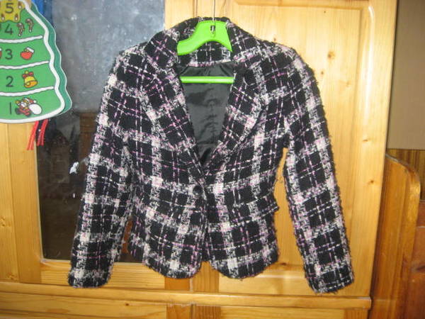 Марково сако за малка фръцла IMG_00141.jpg Big