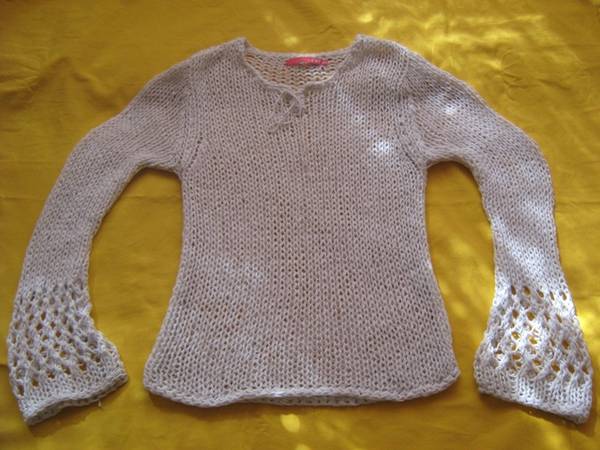 Готина плетена блузка,много ефектна IMG_19871.jpg Big