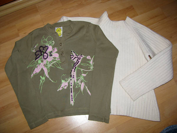 Лот пуловерче и блузка IMG_66981.jpg Big