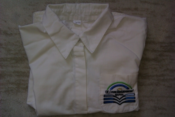 Риза за момиче от училищна униформа за ОУ "Ст. Михайловски" Merylin_IMAG0232_.jpg Big
