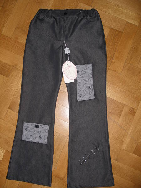 Сладурски панталон PA282385.JPG Big