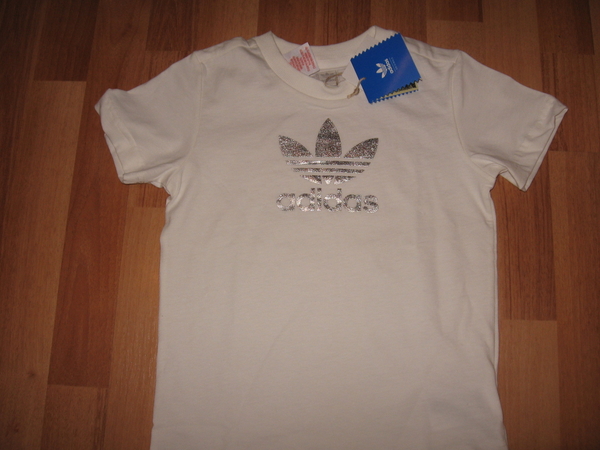 Adidas-нова оригинална блузка-8г Picture_3061.jpg Big