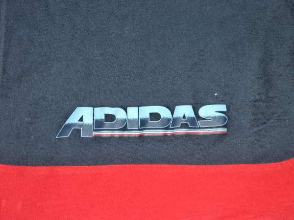 Adidas/Адидас diana333_5.JPG Big