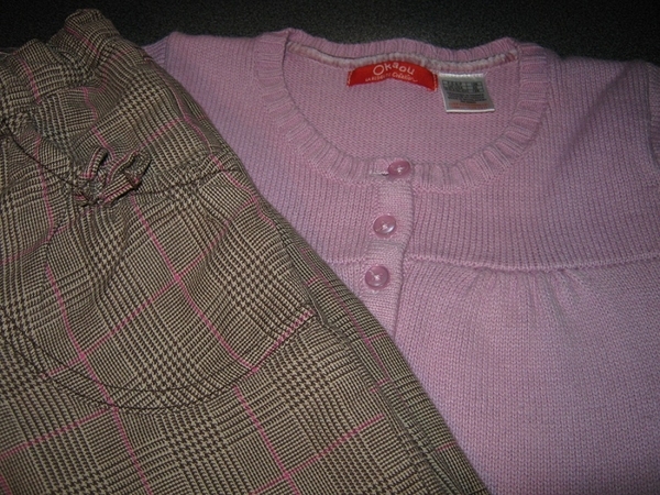 Панталон H&M и блуза LA REDOUTE enigma1999_IMG_2172.JPG Big