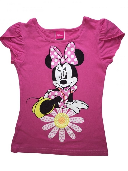 Детска блуза с къс ръкав - Disney kidsmall_-_-disney-large-15952.jpg Big