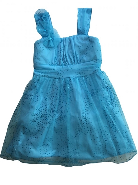 Детска официална рокля kidsmall_-_-large-16039.jpg Big