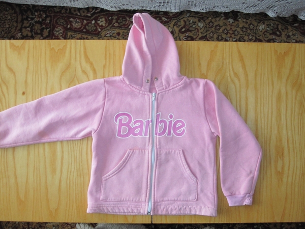 Розов суичър Barbie mariana1202_IMG_3956_2.JPG Big