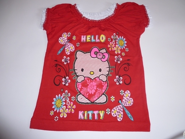 Нова блуза с Хелло Кити milady85_P1080157.JPG Big