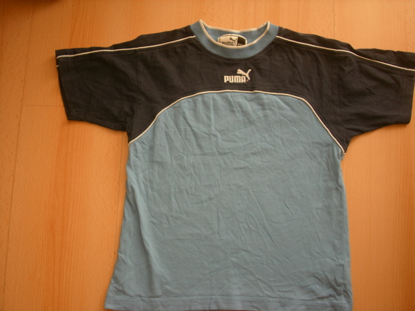 Тениска ПУМА monka_09_IMG_1860.JPG Big