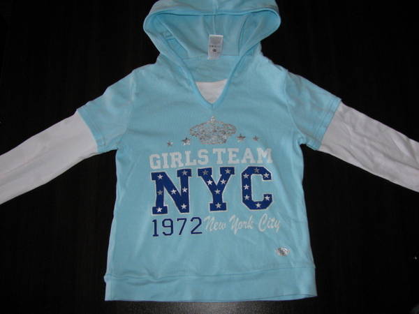 Нова блузка на New York City murmurka_Picture_034.jpg Big