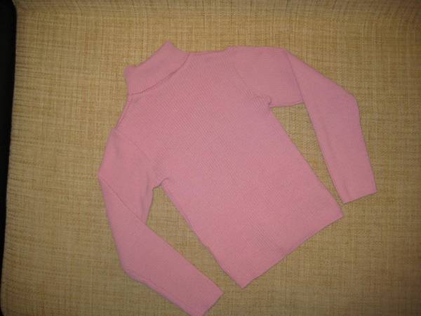 Пуловер поло, р. 128 polo_pink.jpg Big