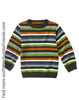 Gymboree памучен пуловер ruminm_StripeSweater1257987597_big.jpg Big